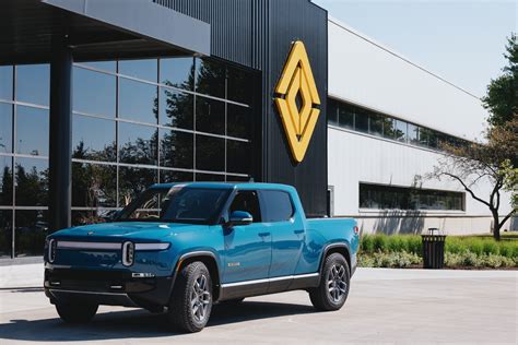 rivian canada|rivian canada dealer.